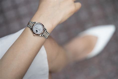 rolex smart watch for women|rolex uk official site.